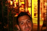 Saturday Night at Byblos Old Souk, Part 2 of 3